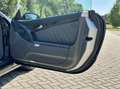 Mercedes-Benz SL 600 V12 Schwarz - thumbnail 38
