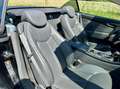 Mercedes-Benz SL 600 V12 Noir - thumbnail 42