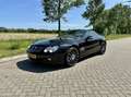Mercedes-Benz SL 600 V12 Schwarz - thumbnail 3