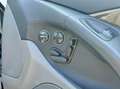 Mercedes-Benz SL 600 V12 Schwarz - thumbnail 39