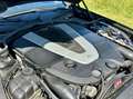 Mercedes-Benz SL 600 V12 Schwarz - thumbnail 50