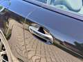 Mercedes-Benz SL 600 V12 Schwarz - thumbnail 21