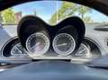 Mercedes-Benz SL 600 V12 Schwarz - thumbnail 35