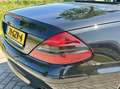 Mercedes-Benz SL 600 V12 Schwarz - thumbnail 23