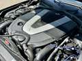 Mercedes-Benz SL 600 V12 Schwarz - thumbnail 48