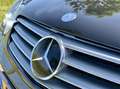 Mercedes-Benz SL 600 V12 Noir - thumbnail 11