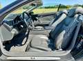 Mercedes-Benz SL 600 V12 Noir - thumbnail 28
