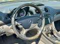 Mercedes-Benz SL 600 V12 Noir - thumbnail 31