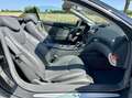 Mercedes-Benz SL 600 V12 Noir - thumbnail 43