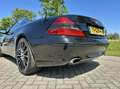 Mercedes-Benz SL 600 V12 Schwarz - thumbnail 24