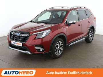 2.0 Mild-Hybrid Aktive Aut.*ACC*CAM*PDC*SHZ*ALU*