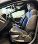Ford Focus 2.0 TDCI 185CH STOP\u0026START ST Noir - thumbnail 7