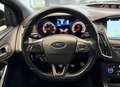 Ford Focus 2.0 TDCI 185CH STOP\u0026START ST Noir - thumbnail 15