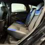 Ford Focus 2.0 TDCI 185CH STOP\u0026START ST Noir - thumbnail 8