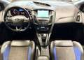 Ford Focus 2.0 TDCI 185CH STOP\u0026START ST Noir - thumbnail 10