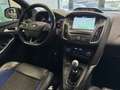 Ford Focus 2.0 TDCI 185CH STOP\u0026START ST Noir - thumbnail 12