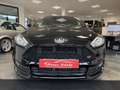 Ford Focus 2.0 TDCI 185CH STOP\u0026START ST Noir - thumbnail 3