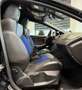 Ford Focus 2.0 TDCI 185CH STOP\u0026START ST Noir - thumbnail 9