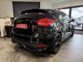 Ford Focus 2.0 TDCI 185CH STOP\u0026START ST Noir - thumbnail 6
