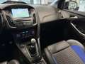 Ford Focus 2.0 TDCI 185CH STOP\u0026START ST Noir - thumbnail 11