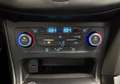 Ford Focus 2.0 TDCI 185CH STOP\u0026START ST Noir - thumbnail 14