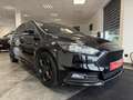Ford Focus 2.0 TDCI 185CH STOP\u0026START ST Noir - thumbnail 2