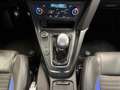 Ford Focus 2.0 TDCI 185CH STOP\u0026START ST Noir - thumbnail 13