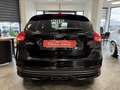 Ford Focus 2.0 TDCI 185CH STOP\u0026START ST Noir - thumbnail 4