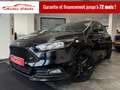 Ford Focus 2.0 TDCI 185CH STOP\u0026START ST Noir - thumbnail 1