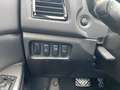 Mitsubishi ASX Instyle AT 2WD + Navi Silver - thumbnail 10