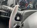Mitsubishi ASX Instyle AT 2WD + Navi srebrna - thumbnail 15