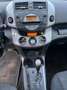 Toyota RAV 4 2.0i VVT-i 16v VX Verde - thumbnail 10