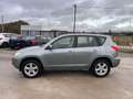 Toyota RAV 4 2.0i VVT-i 16v VX Verde - thumbnail 7