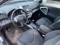 Toyota RAV 4 2.0i VVT-i 16v VX Verde - thumbnail 9