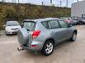 Toyota RAV 4 2.0i VVT-i 16v VX Verde - thumbnail 4