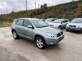 Toyota RAV 4 2.0i VVT-i 16v VX Verde - thumbnail 2