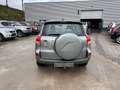 Toyota RAV 4 2.0i VVT-i 16v VX Verde - thumbnail 5