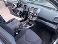 Toyota RAV 4 2.0i VVT-i 16v VX Verde - thumbnail 12
