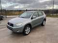 Toyota RAV 4 2.0i VVT-i 16v VX Verde - thumbnail 6