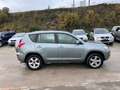 Toyota RAV 4 2.0i VVT-i 16v VX Verde - thumbnail 3