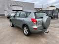 Toyota RAV 4 2.0i VVT-i 16v VX Verde - thumbnail 8