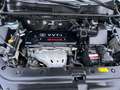 Toyota RAV 4 2.0i VVT-i 16v VX Verde - thumbnail 15