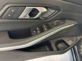 BMW 320 d Touring xDrive M-Sport *LED*PDC*NAV*STH*ACC* Grau - thumbnail 11