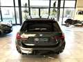 BMW 320 d Touring xDrive M-Sport *LED*PDC*NAV*STH*ACC* Grau - thumbnail 4