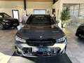 BMW 320 d Touring xDrive M-Sport *LED*PDC*NAV*STH*ACC* Grau - thumbnail 8