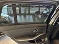 BMW 320 d Touring xDrive M-Sport *LED*PDC*NAV*STH*ACC* Grau - thumbnail 20