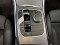 BMW 320 d Touring xDrive M-Sport *LED*PDC*NAV*STH*ACC* Grau - thumbnail 13