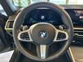 BMW 320 d Touring xDrive M-Sport *LED*PDC*NAV*STH*ACC* Grau - thumbnail 12