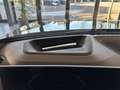 BMW 320 d Touring xDrive M-Sport *LED*PDC*NAV*STH*ACC* Gris - thumbnail 14