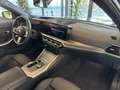 BMW 320 d Touring xDrive M-Sport *LED*PDC*NAV*STH*ACC* Grau - thumbnail 25